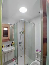 Park 1 Suites (D14), Apartment #558995571